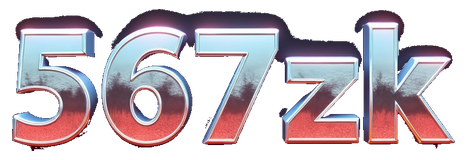 567zk logo