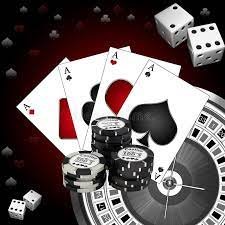567zk Live Tables aur Slots