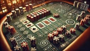 567zk mobile gaming