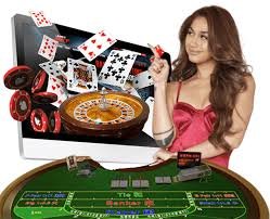 567zk Live Casino safha