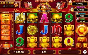 567zk Slots safha