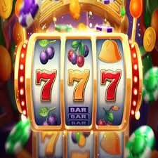 567zk VIP Baccarat Room